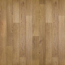 Линолеум Juteks Strong Plus FALCO 1  | FLOORDEALER